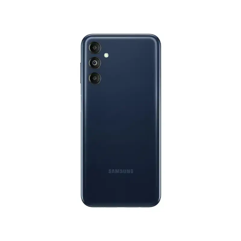 قاب پشت گوشی موبایل MOBILE SAMSUNG M14 5G (SM-M146BDS)